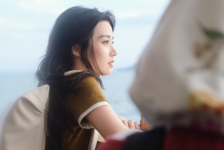 线下聚会活动照片